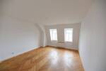 Etagenwohnung Dresden Innere Neustadt - 2 Zimmer, 68 m&sup2;, 725&euro; | Angebot:26822534