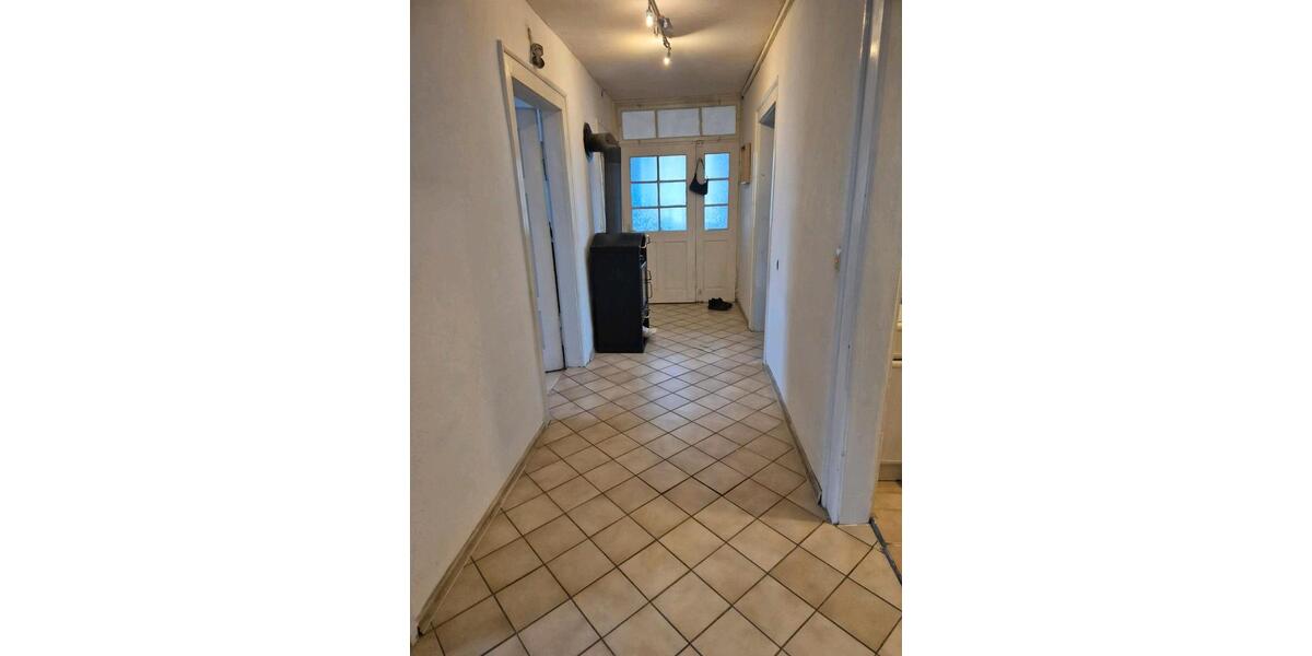 Etagenwohnung Meßkirch - 4 Zimmer, 100 m&sup2;, 650&euro; | Angebot:24753279
