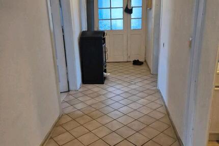 Wohnung Meßkirch - 4 Zimmer, 100 m&sup2;, 650&euro; | Angebot:24753279