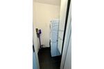 Etagenwohnung Langenselbold - 4 Zimmer, 100 m&sup2;, 295.000&euro; | Angebot:26321325