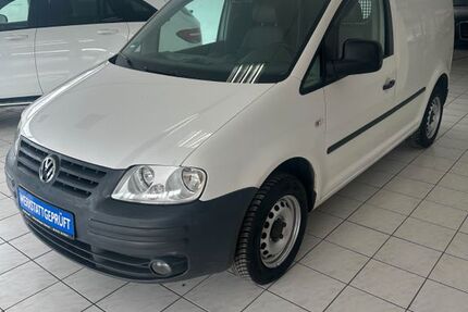 VW Caddy 180.000 km 3.550 &euro; Kerpen (bei Köln) 50169