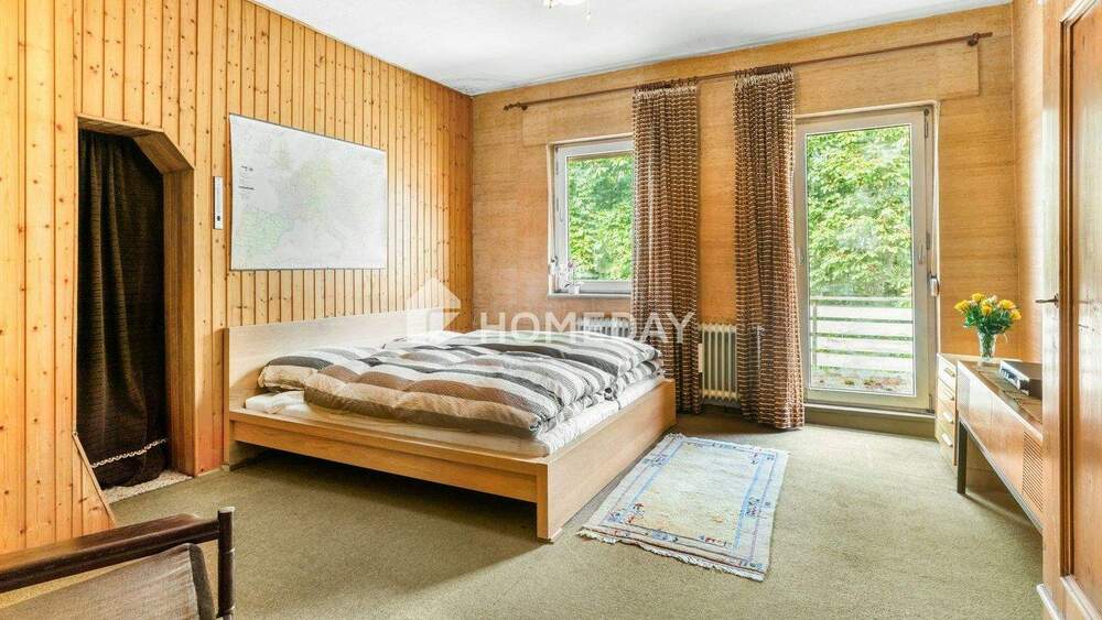 Bauernhaus, Landhaus Steyerberg - 1 Zimmer, 360 m&sup2;, 698.000&euro; | Angebot:25689686