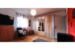Reihenhaus Saarbrücken West - 4 Zimmer, 78 m&sup2;, 185.000&euro; | Angebot:26404803