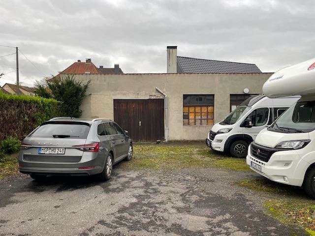 Grundstück zu verkaufen in Bielefeld 150.000 € 320 m² zimmer