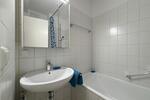 Etagenwohnung München Schwabing-Freimann - 1 Zimmer, 36 m&sup2;, 1.300&euro; | Angebot:26367297
