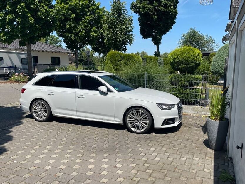 A4