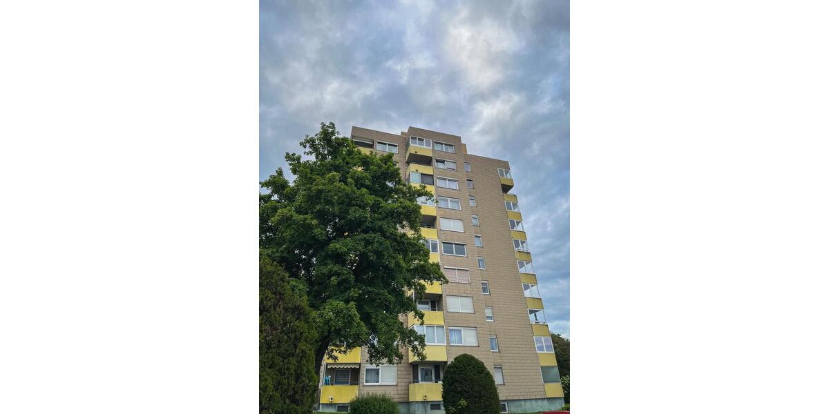 Etagenwohnung Backnang - 4.5 Zimmer, 106 m&sup2;, 349.999&euro; | Angebot:26834045
