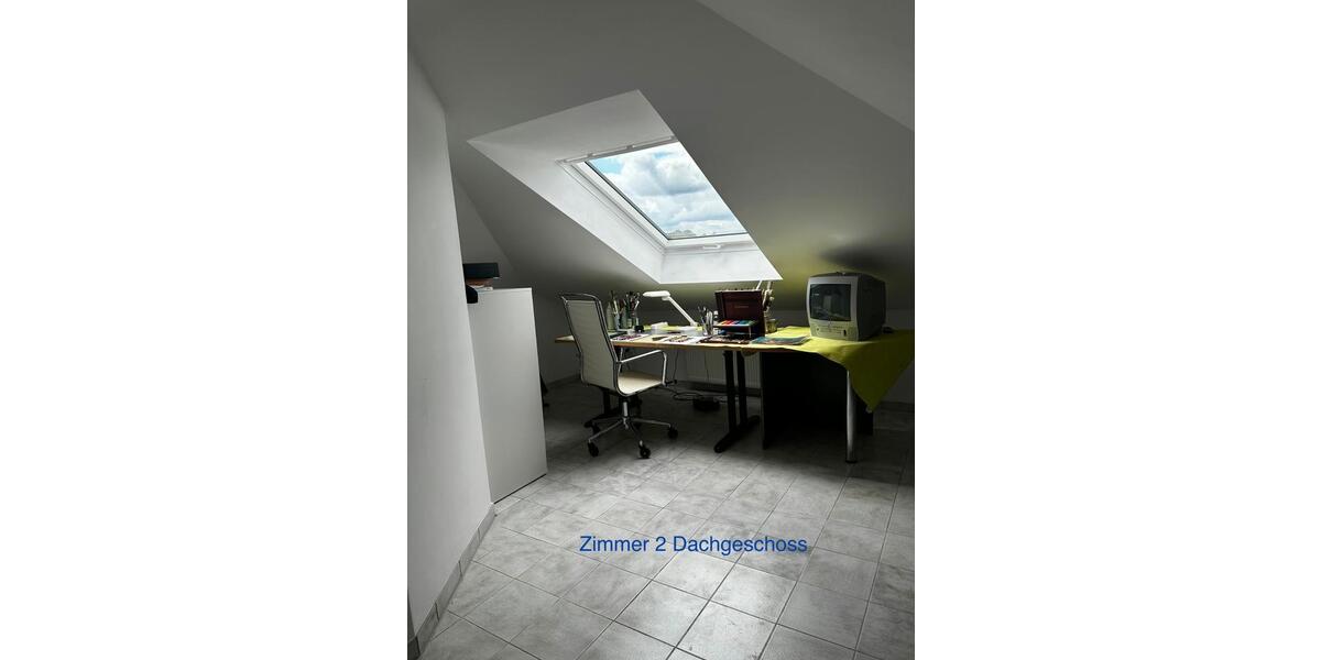 Bungalow Bedburg-Hau Hau - 7 Zimmer, 159 m&sup2;, 445.000&euro; | Angebot:26803546
