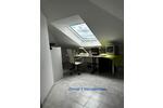 Bungalow Bedburg-Hau Hau - 7 Zimmer, 159 m&sup2;, 445.000&euro; | Angebot:26803546