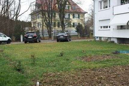 Grundstück Riedlingen - 75.000&euro; | Angebot:24686023