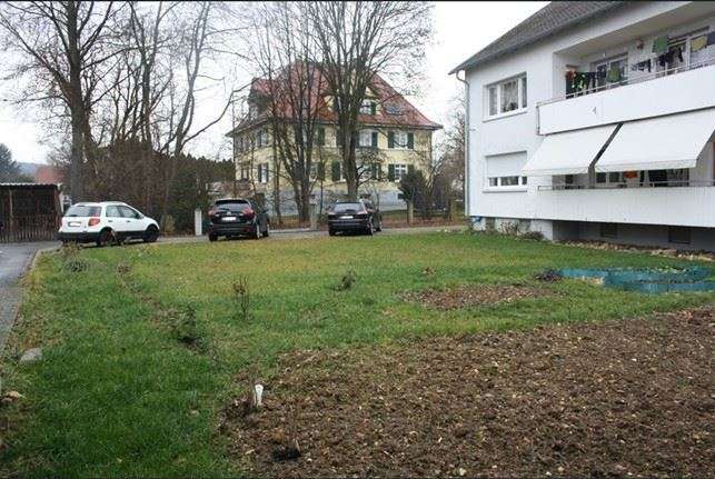 Grundstück Riedlingen - 75.000&euro; | Angebot:24686023