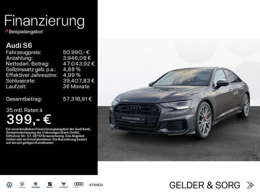 S6