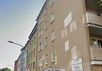 3 Zimmer Wohnung Kinkelstr.24a 58097 Hagen