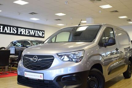 Opel Combo 116.843 km 12.480 &euro; Schönefeld 12529