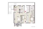 Mehrfamilienhaus, Wohnhaus Roßtal - 7 Zimmer, 183 m&sup2;, 555.000&euro; | Angebot:25676921