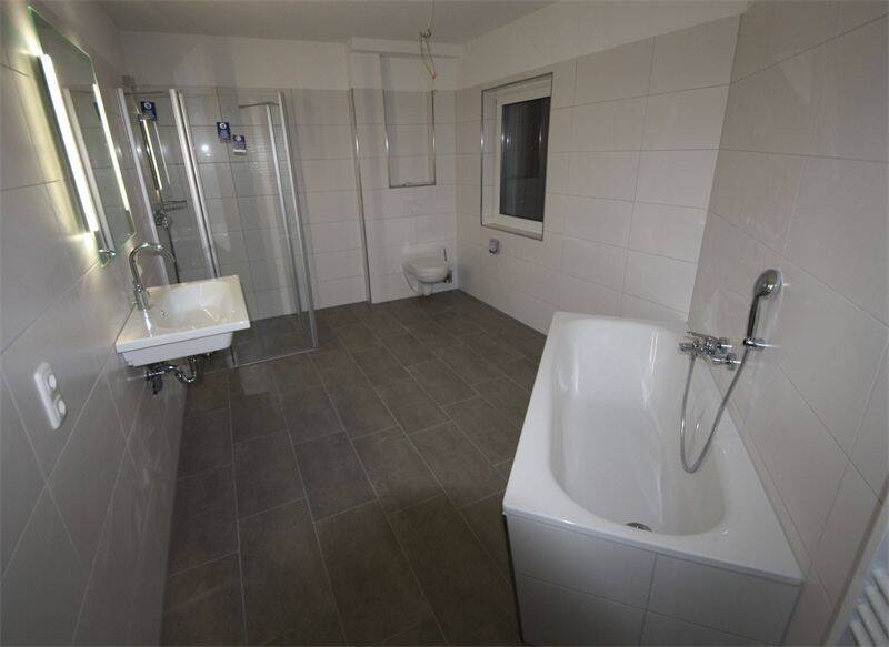 Einfamilienhaus Aurich Dietrichsfeld - 4 Zimmer, 110 m&sup2;, 340.000&euro; | Angebot:26929771