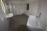 Einfamilienhaus Aurich Dietrichsfeld - 4 Zimmer, 110 m&sup2;, 340.000&euro; | Angebot:26929771