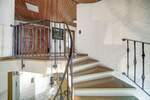 Einfamilienhaus Tengen - 8 Zimmer, 231 m&sup2;, 595.000&euro; | Angebot:25690110
