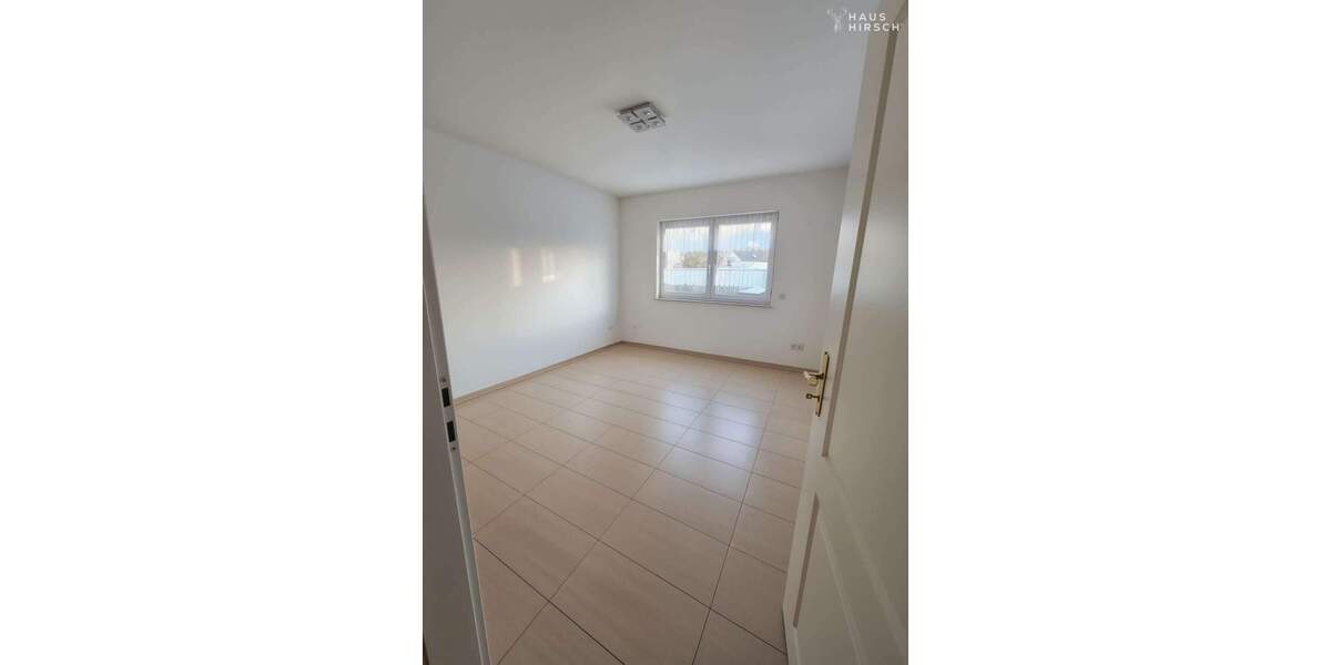 Etagenwohnung Blankenfelde-Mahlow Blankenfelde - 4 Zimmer, 140 m&sup2;, 580.000&euro; | Angebot:25750595