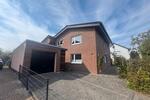 Terrassenwohnung Steinheim - 5 Zimmer, 125 m&sup2;, 950&euro; | Angebot:26204921