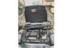 Mini One 104.865 km 4.500 € Gotha 99867