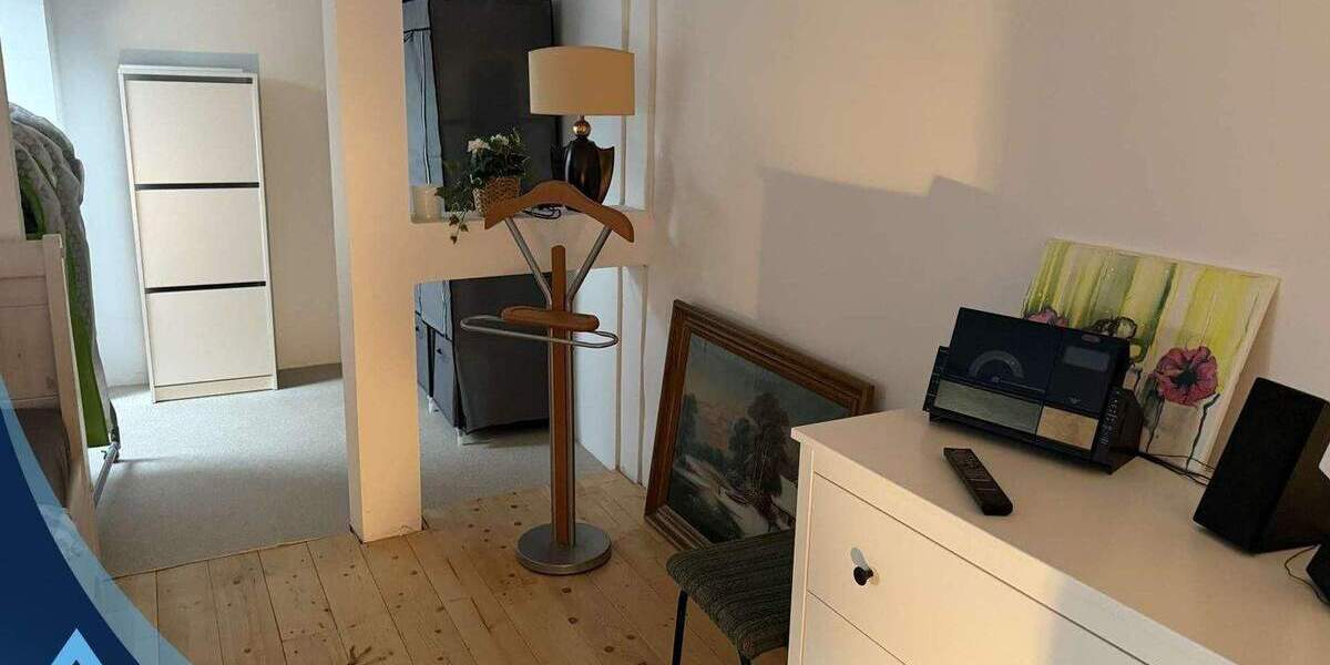 Reihenmittelhaus Tangermünde - 7 Zimmer, 100 m&sup2;, 174.500&euro; | Angebot:24824980