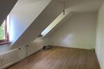 Etagenwohnung Würselen - 3 Zimmer, 90 m&sup2;, 450&euro; | Angebot:26391598