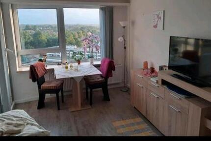 Wohnung Schleswig - 1 Zimmer, 31 m&sup2;, 45.000&euro; | Angebot:26846907
