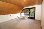 Einfamilienhaus Uedem - 6 Zimmer, 154 m&sup2;, 379.000&euro; | Angebot:25677430