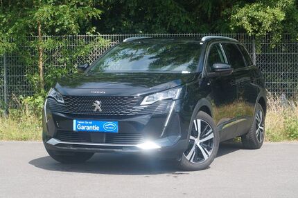 Peugeot 5008 93.592 km 19.900 &euro; Königs Wusterhausen 15713