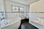 PREISHAMMER MIT AUSSICHT SUCHT NEUEN EIGENTÜMER - Maisonettenwohnung Inzlingen | Angebot:27016528