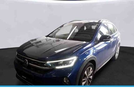 VW Taigo 53.280 km 19.740 &euro; Bad Homburg 61348