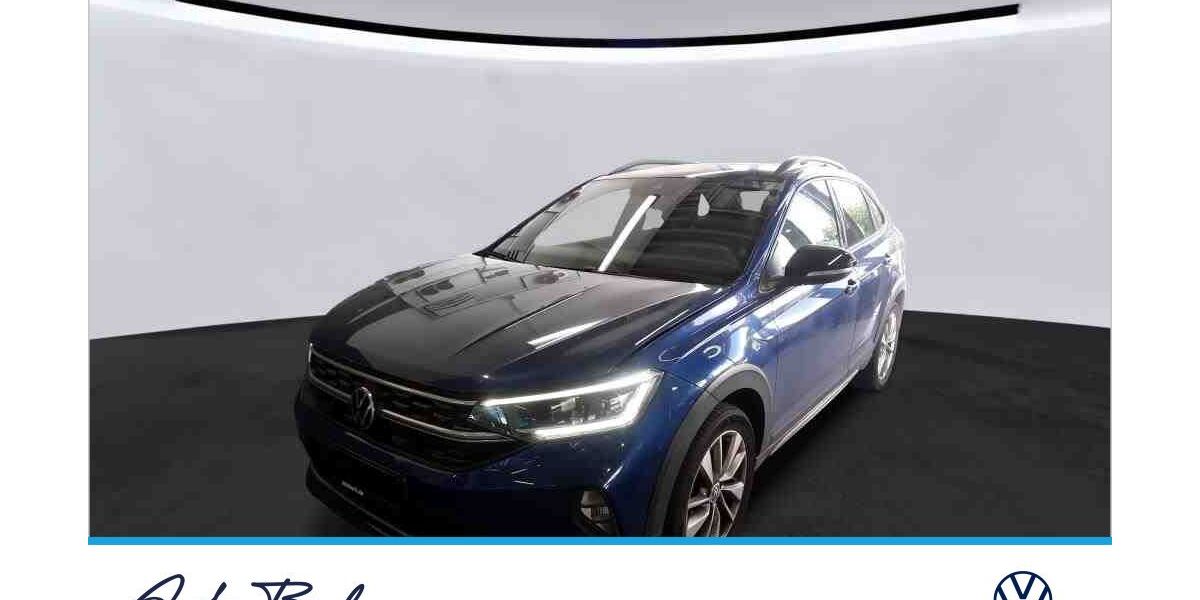VW Taigo 53.280 km 19.740 &euro; Bad Homburg 61348