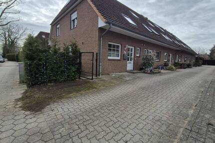 Haus Uetersen - 6 Zimmer, 115 m&sup2;, 395.000&euro; | Angebot:26898782