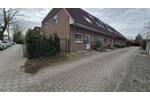 Reihenendhaus Uetersen - 6 Zimmer, 115 m&sup2;, 395.000&euro; | Angebot:26898782