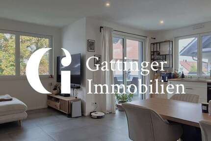 Wohnung Olching - 2 Zimmer, 64 m&sup2;, 1.194&euro; | Angebot:27722856