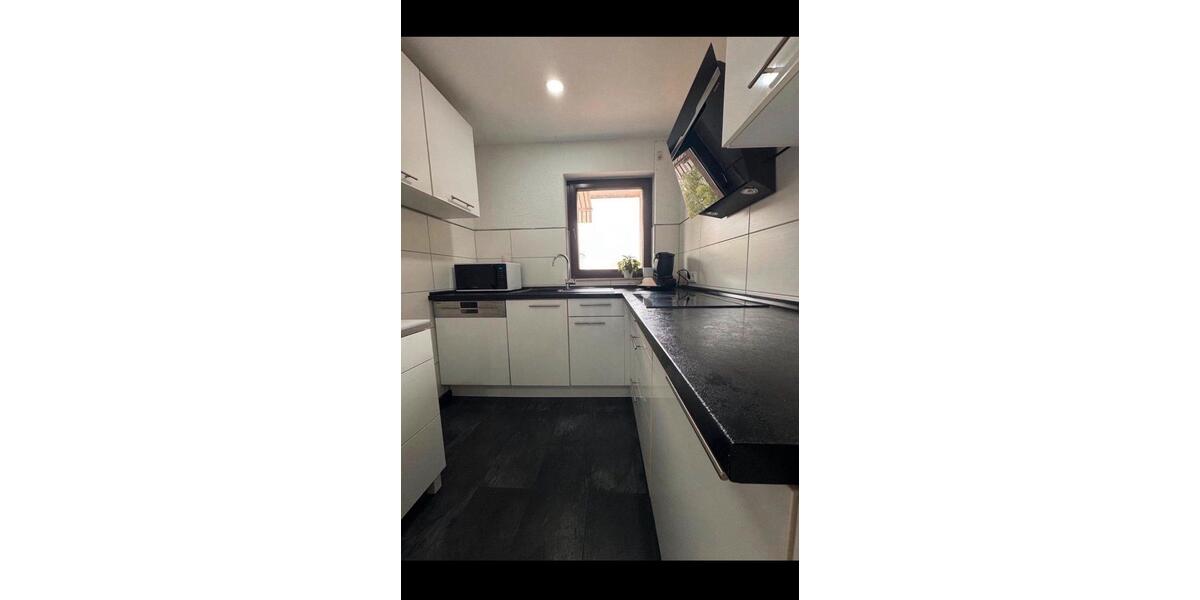 Etagenwohnung Bruchköbel - 3 Zimmer, 83 m&sup2;, 255.000&euro; | Angebot:27289709