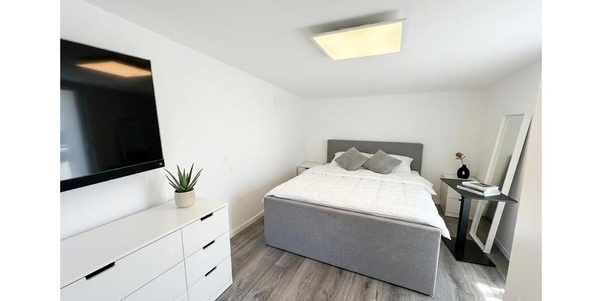 Gewerbeobjekt Rüdersdorf bei Berlin - 999&euro; | Angebot:26421116