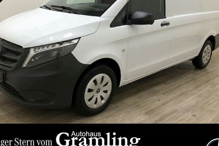 Mercedes-Benz Vito 19.200 km 35.699 € Mosbach-Neckarelz 74821