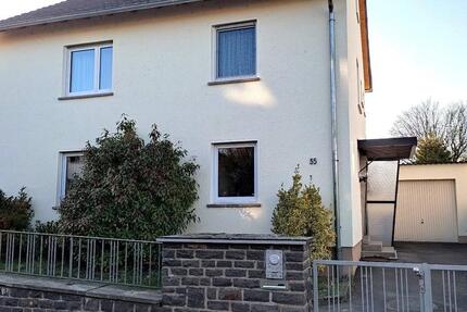 Wohnen auf Zeit Aschaffenburg Österreicher Kolonie - 1 Zimmer, 18 m&sup2;, 650&euro; | Angebot:25640838