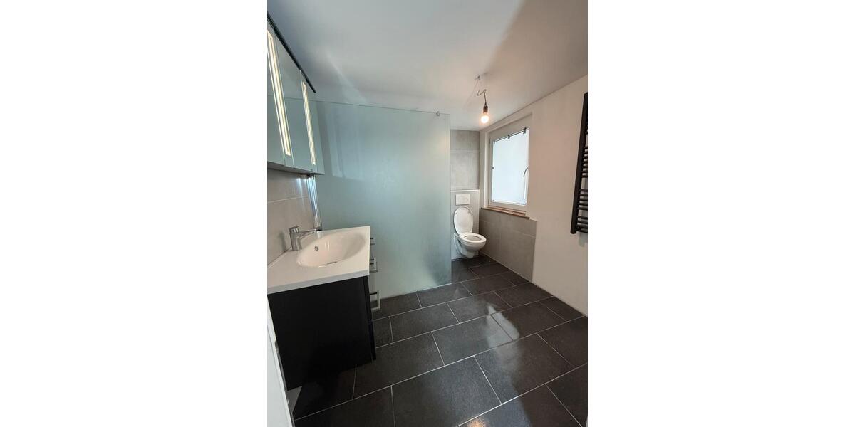 Erdgeschoßwohnung Neuwied Feldkirchen - 3 Zimmer, 65 m&sup2;, 760&euro; | Angebot:26664220