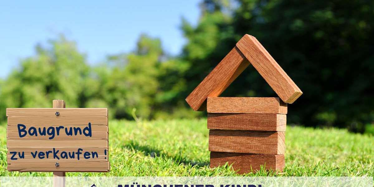 Grundstück Fürstenfeldbruck - 299.000&euro; | Angebot:25937483