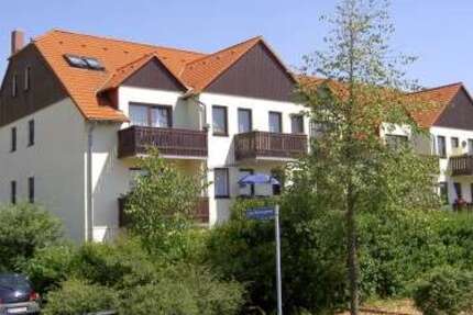 Wohnung Machern - 3.5 Zimmer, 106 m&sup2;, 750&euro; | Angebot:25175086