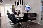 Etagenwohnung Lahr (Schwarzwald) - 3 Zimmer, 69 m&sup2;, 250.000&euro; | Angebot:26957476