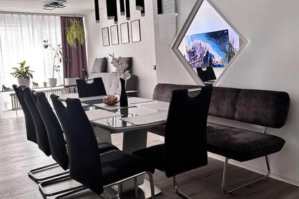 Wohnung Lahr (Schwarzwald) - 3 Zimmer, 69 m&sup2;, 250.000&euro; | Angebot:26957476