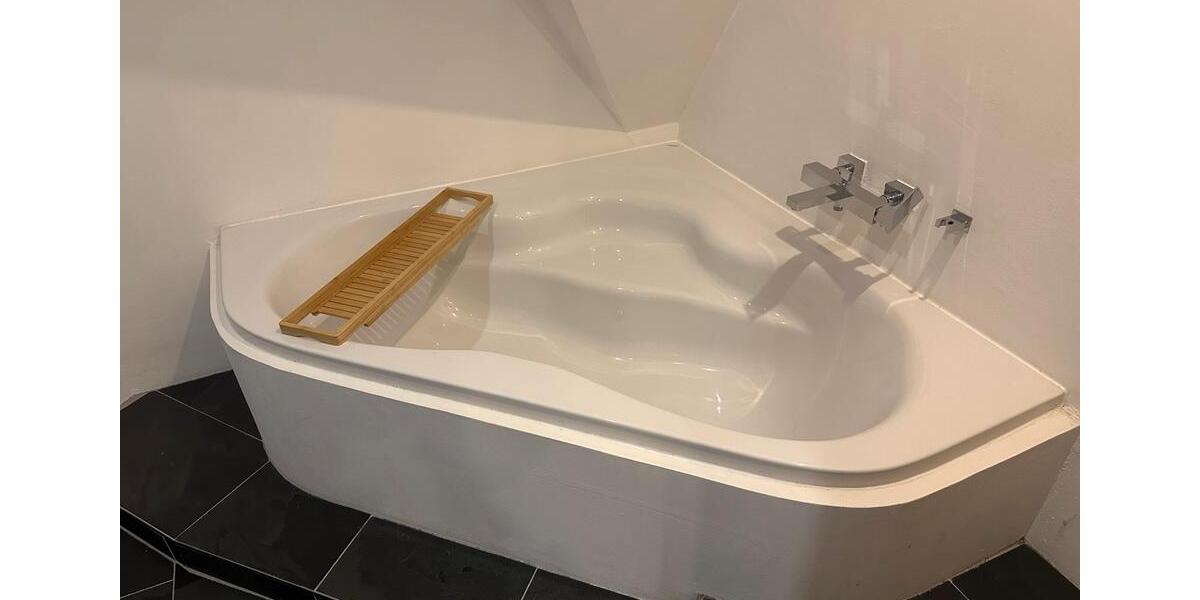 Dachgeschoßwohnung Bad Schönborn - 2 Zimmer, 74 m&sup2;, 1.268&euro; | Angebot:25725071