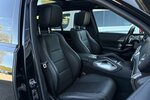 Mercedes-Benz GLE 400 d AMG 4Matic 360°/HEAD-UP/CARPLAY/PANO 44.114 km 69.900 &euro; Villingen-Schwenningen 78054