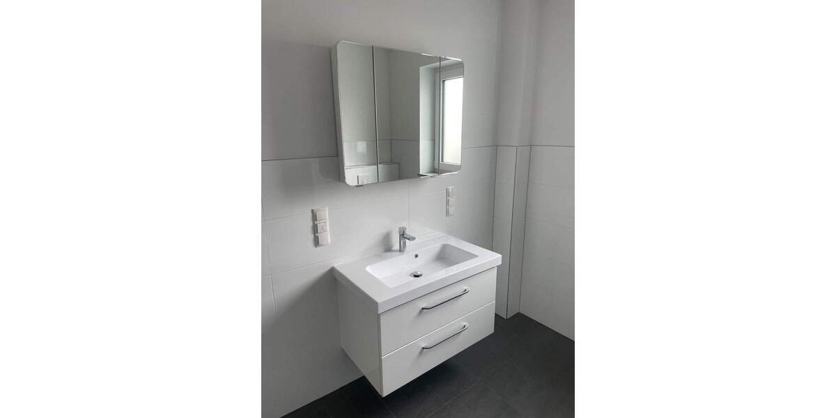 Etagenwohnung Kassel Harleshausen - 4 Zimmer, 100 m&sup2;, 499.000&euro; | Angebot:25357252