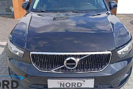 Volvo XC40 133.000 km 17.950 &euro; Rheine 48432
