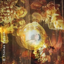 Die Gischt der Tage 16.12.2025 Schauspielhaus – Kleines Haus